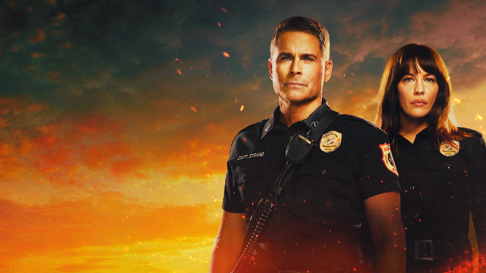 9 1 1 Lone Star Watch New Episodes Mondays At 8 7c 9 1 1 Lone Star Watch New Episodes Mondays At 8 7c